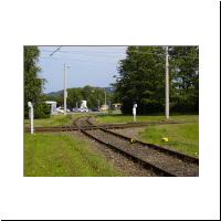 2005-07-30 1 Bahnkreuzung 01.jpg